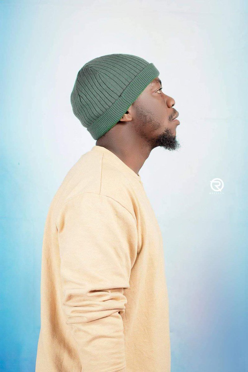 Newwave #Spotlight 
We have Gospel artist <a href="/Hozea_Millias/">Hozea Millias</a> with his jam titled "Healing Love" from "Love Republic" album which you should definately check out on streaming platforms.
Listen to his featured song on our playlist by following the link below⬇
linktr.ee/NewwaveMalawi