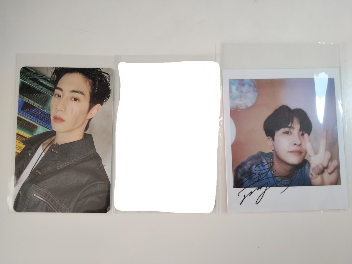 cFbdLHJaPC37HFc's tweet photo. ปล่อยการ์ด มาร์ค ยองแจ 

2 ใบ 230 รวมส่ง 

#ตลาดนัดอากาเซ #ตลาดนัดอากาเซ่ #ตลา��นัดgot7 https://t.co/aaFL8vR9xx