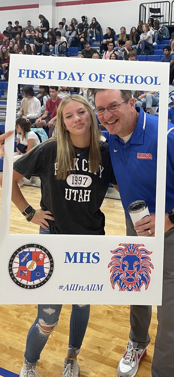 Shawn Williams tweet media