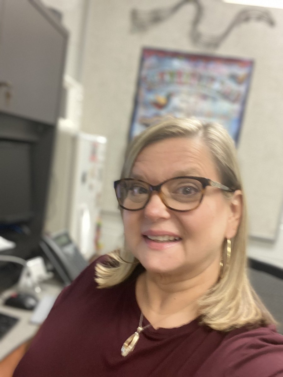 Year 35, here we go!  It’s gonna be a great one. Let’s sing!