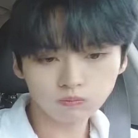 linoscookie's tweet photo. i will bite https://t.co/n9KZwRYpma