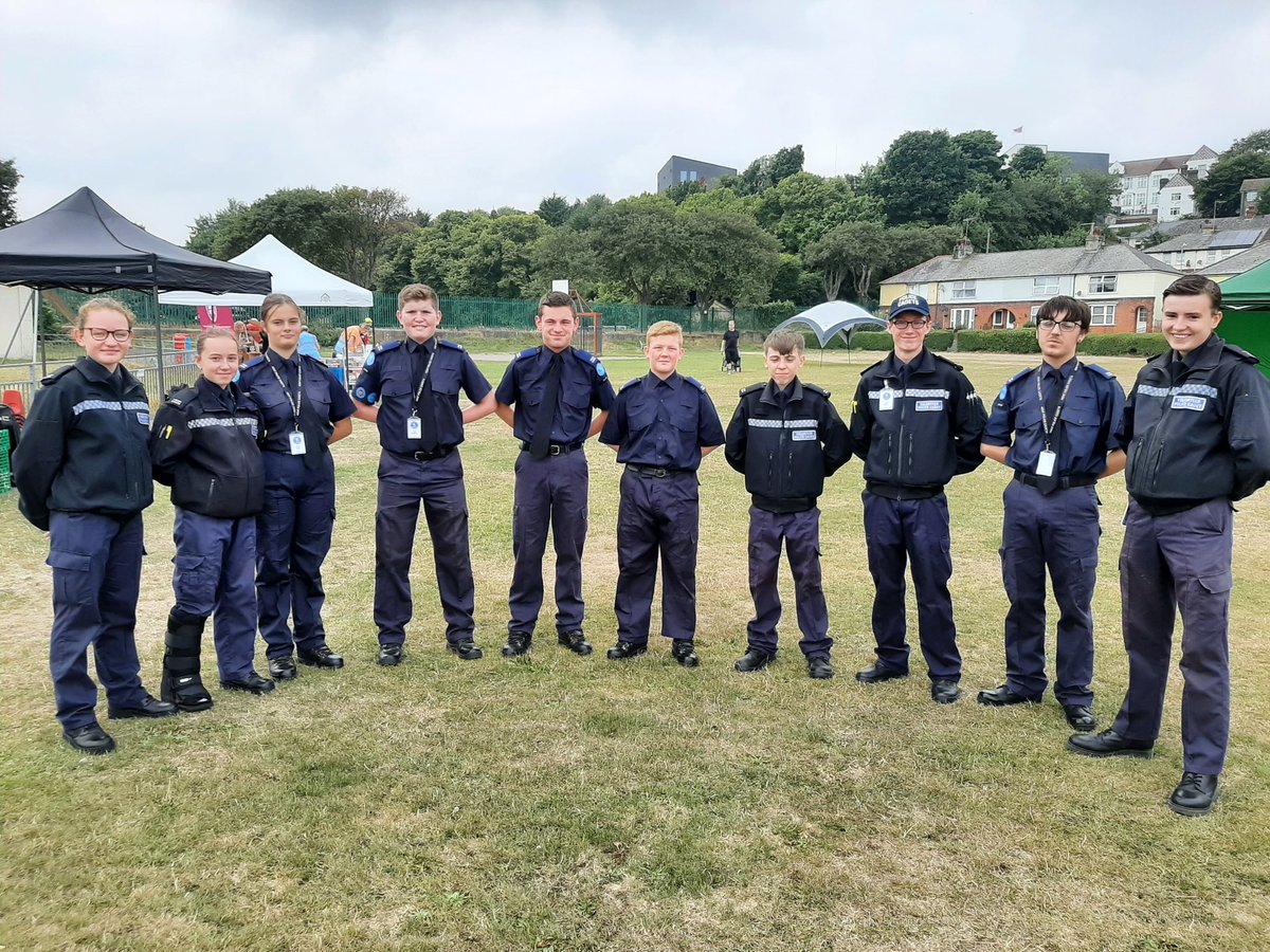KentPoliceDover's tweet photo. Today members of #DoverVPC will be attending this year's #TowerHamletsFunDay in #Dover.
Come and join in the festivities
#NationalVPC #Cadets https://t.co/wu3Y2aAOZJ