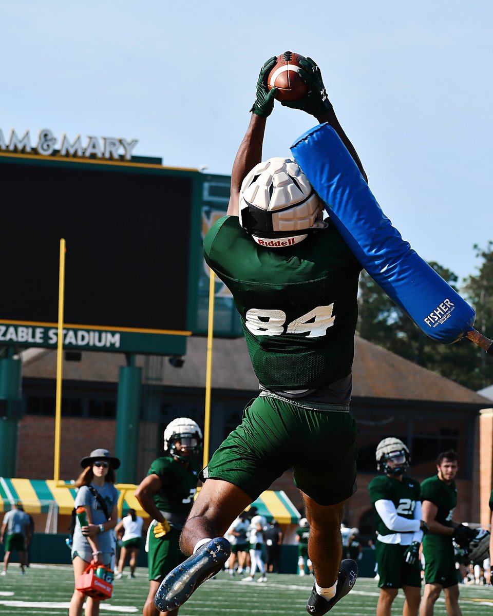 🆙🔝

📸: <a href="/alyssamcd25/">Alyssa McDaniel</a>
 
#GoTribe