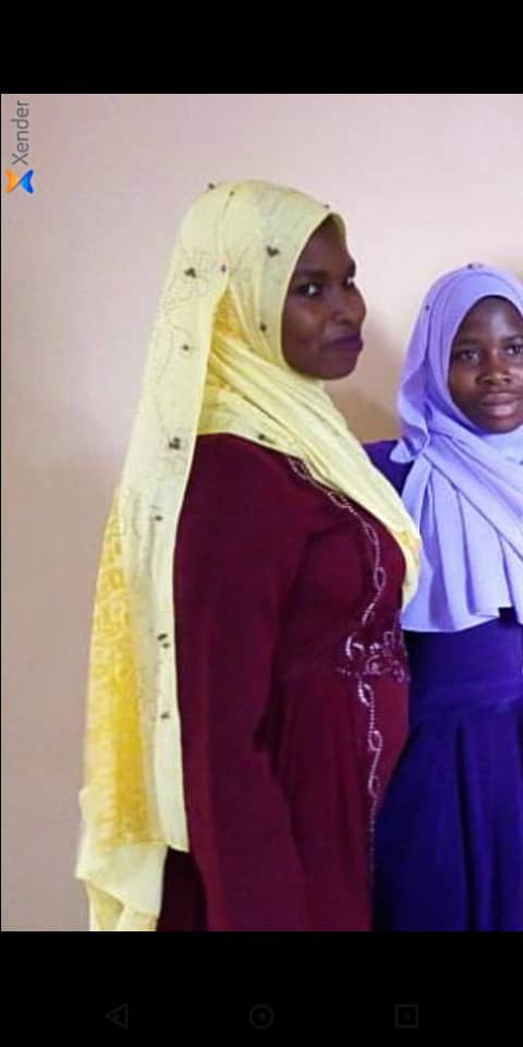 USsemwezi's tweet photo. She's my pretty https://t.co/eB7wRyFISt