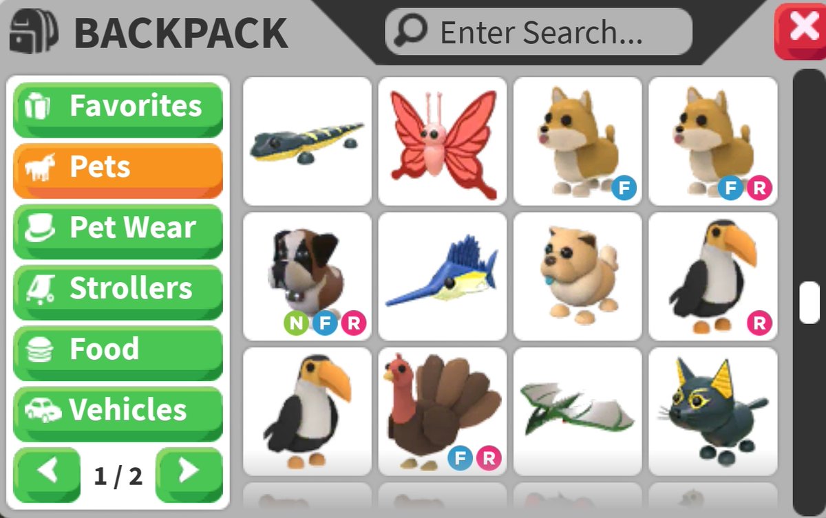 Steve? | Online tweet media