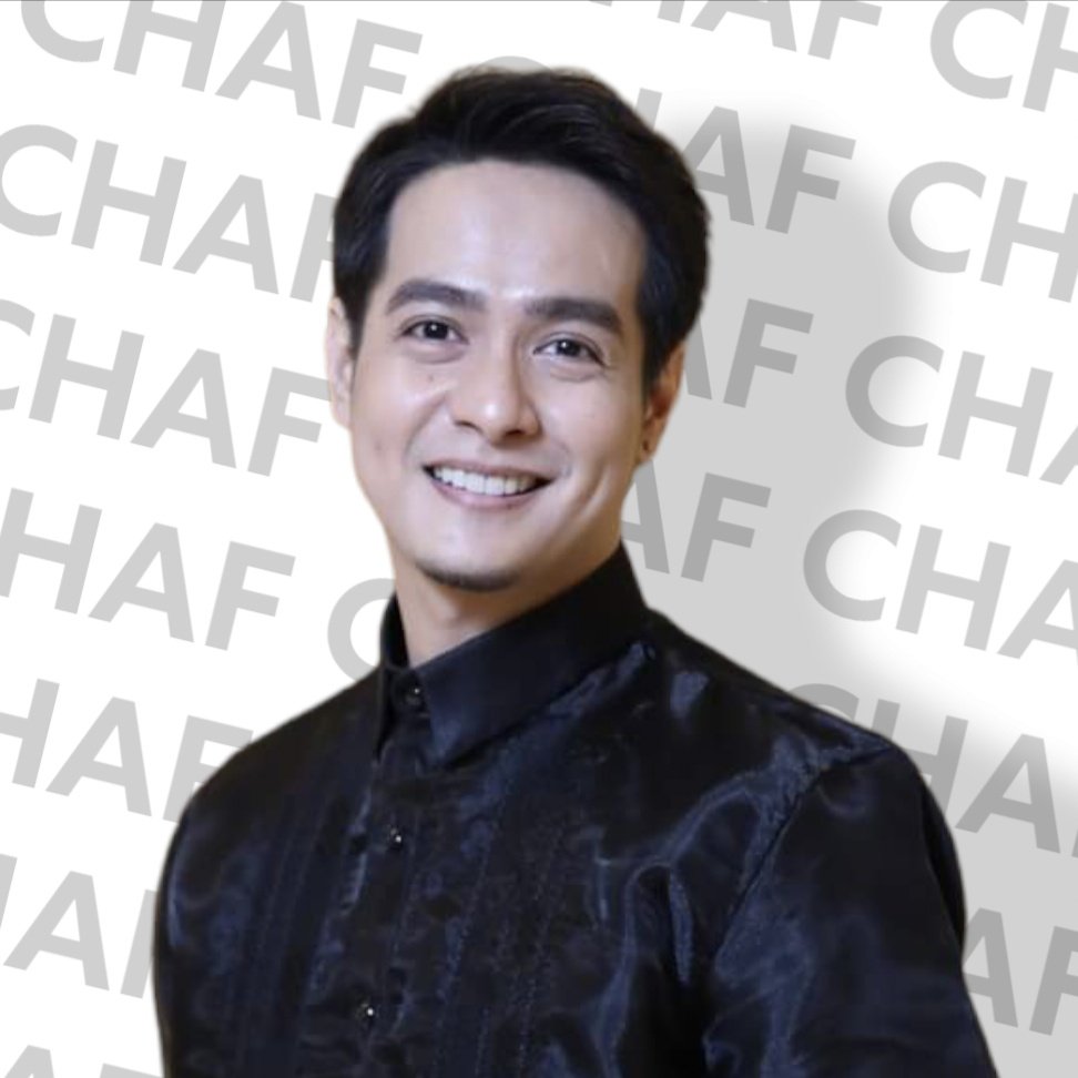 CHAF_Official's tweet photo. #NewProfilePic https://t.co/doYhYEhz3b