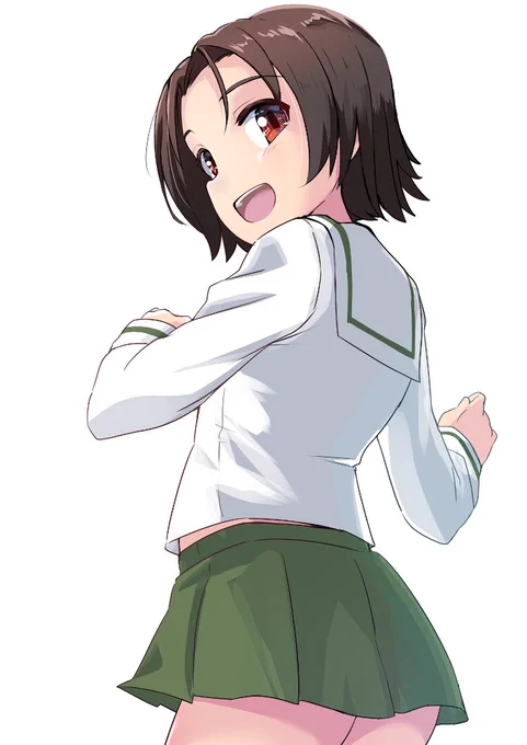 さわやか澤ちゃん 