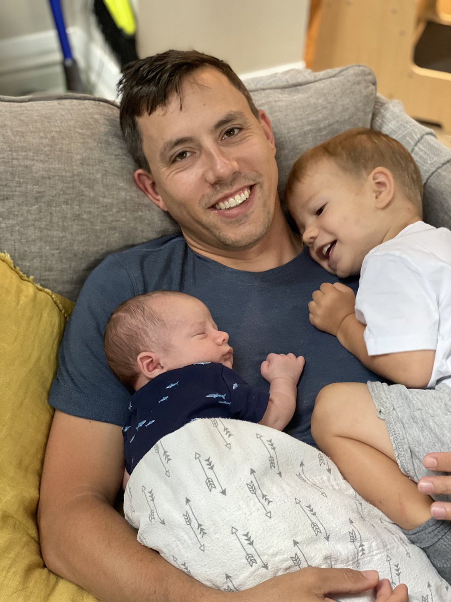 Matt Spoke tweet media