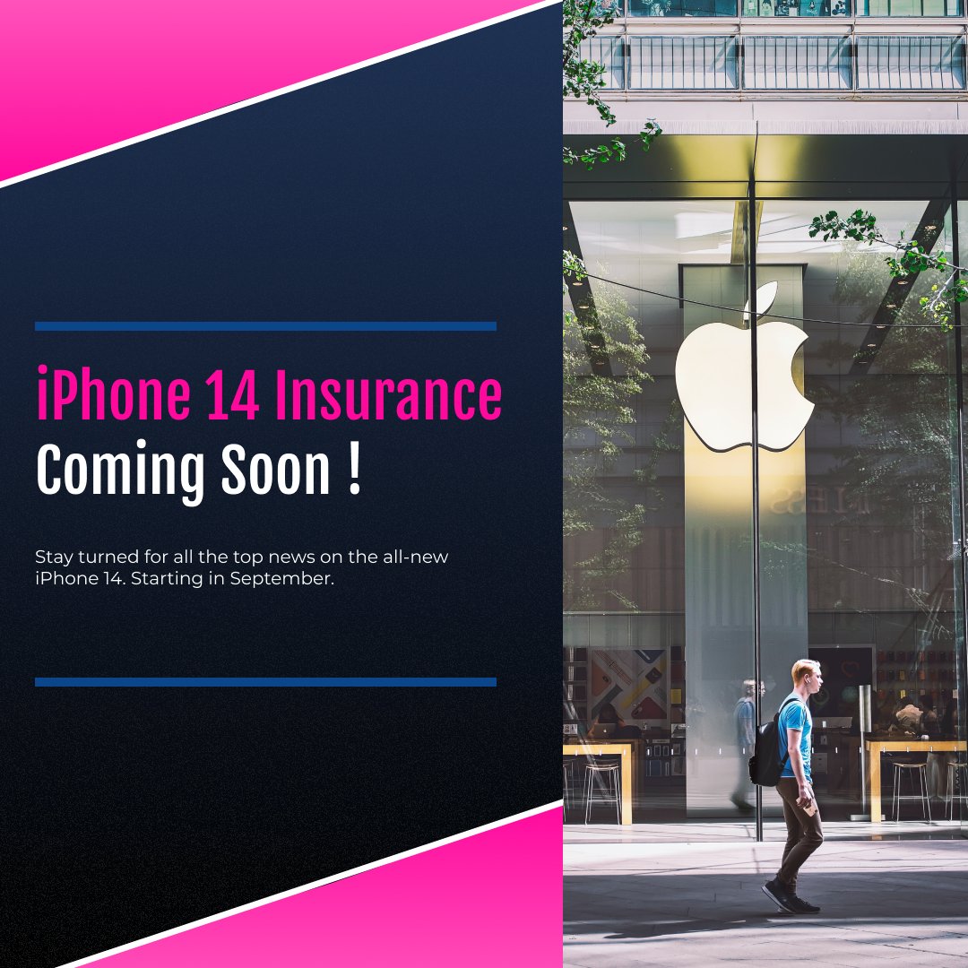 loveitcoverit's tweet image. Keep upto date with all the hype with the all new iPhone 14 ! 

#phone #iPhone14 #loveitcoverit