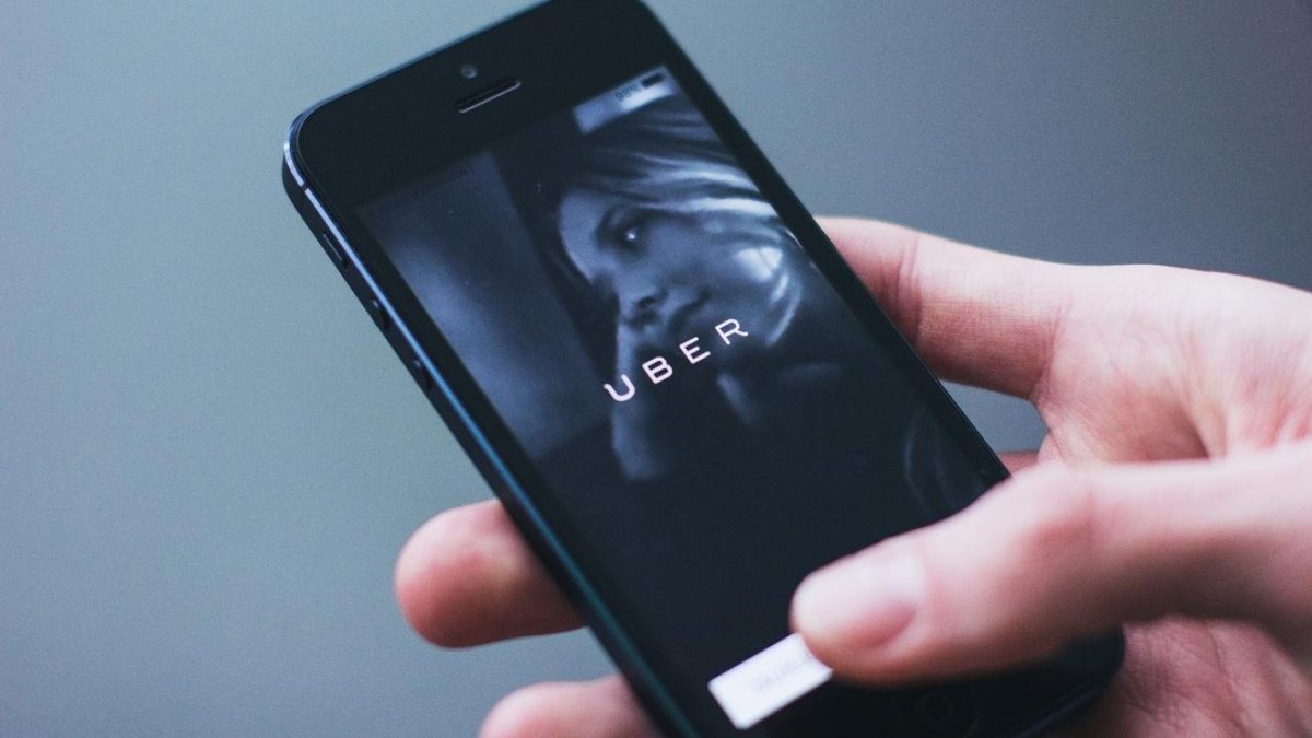 OficinadaNet's tweet photo. O que é e como funciona o UberCash? -> https://t.co/SW1o8GNJOf #uber #ubercash | Por @prkinast https://t.co/Moeg5DWHbN