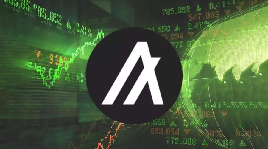 analyticsinme's tweet photo. Top 3 Cryptos You cannot Afford to Miss in 2022: Ethereum, Algorand, and Runfy.
https://t.co/hrgXgvbrRm
#Cryptos #Ethereum #Algorand #Runfy #RUNF #ETH #Crypto #AI #AINews #AnalyticsInsight #AnalyticsInsightMagazine https://t.co/6K1fD2BLgQ