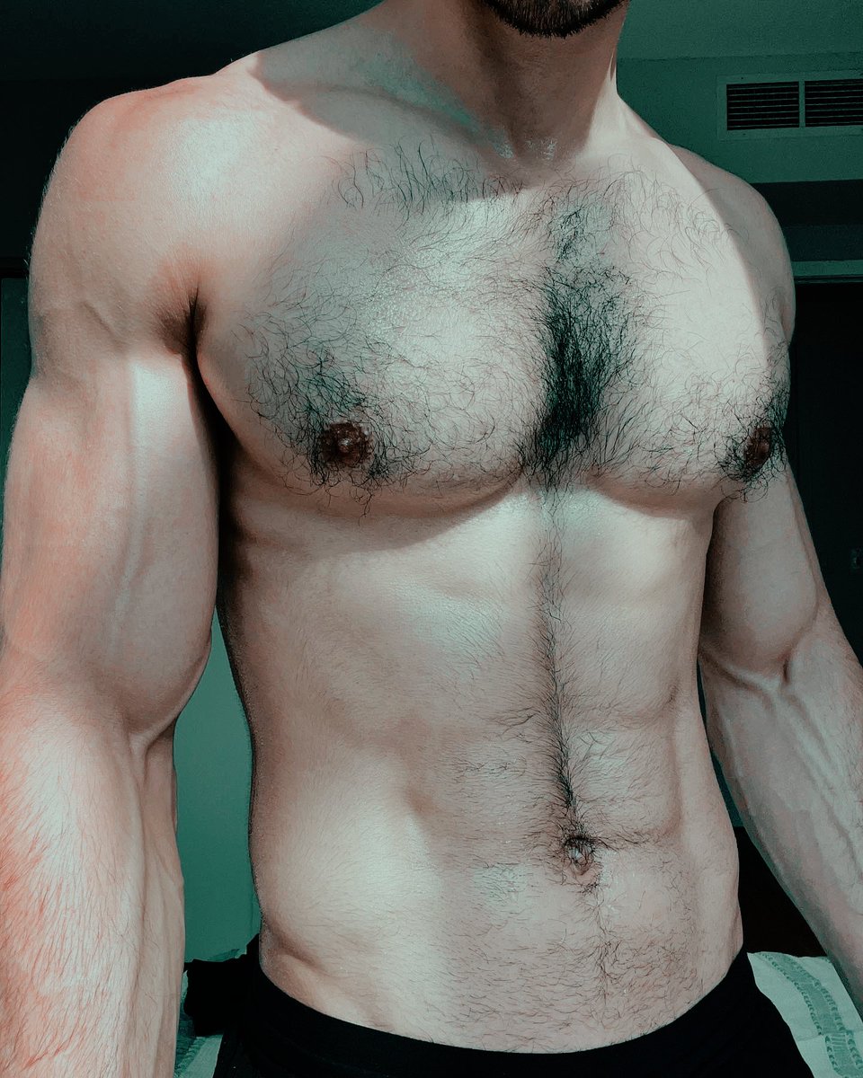 ᅠᅠᅠᅠ
ᅠᅠ
ᅠᅠ━━ ❚ 𑁍̤ :  𝖳𝖧𝖤 𝖣𝖠𝖱𝖪 𝖵𝖤𝖨𝖫 𝖮𝖥 𝖫𝖴𝖲𝖳.
ᅠᅠ
ᅠᅠ
ᅠᅠ
ᅠᅠ
ᅠᅠ
ᅠᅠ