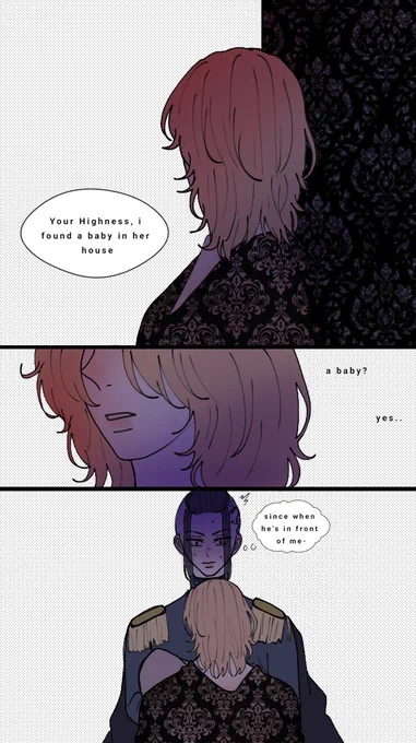 bonus part! 