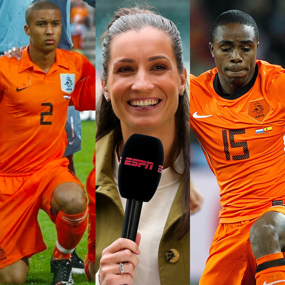 FC Afkicken tweet media