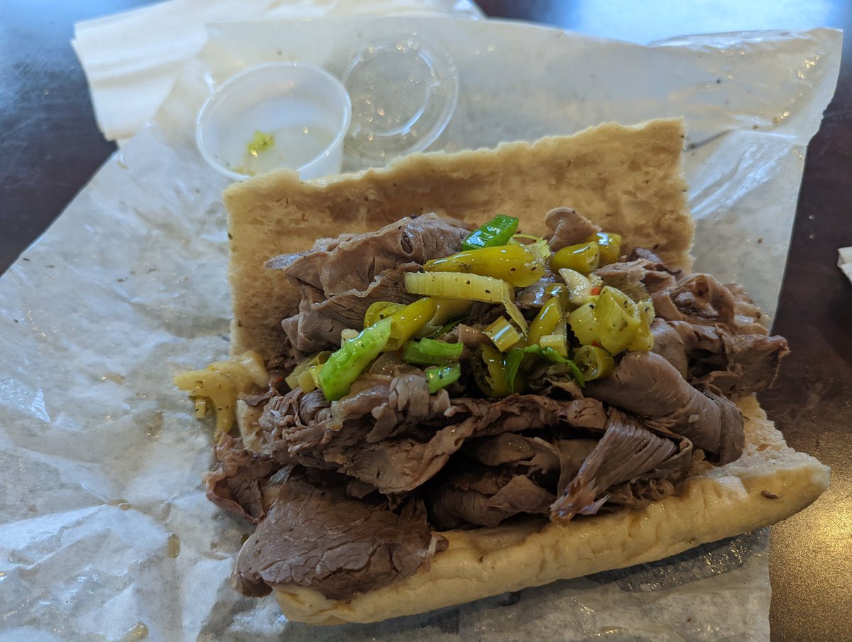 Jeremiah Zinn tweet media