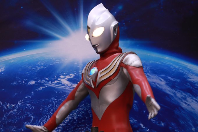 A List Of Tweets Where Kei 抽選滅びろ Was Sent As ウルトラマンティガ 1 تحليلات تويتر الرسومية الخاصة بهوتويت Whotwi A List Of Tweets Where Kei 抽選滅びろ Was Sent As ウルトラマンティガ 1 تحليلات تويتر الرسومية الخاصة بهوتويت Whotwi