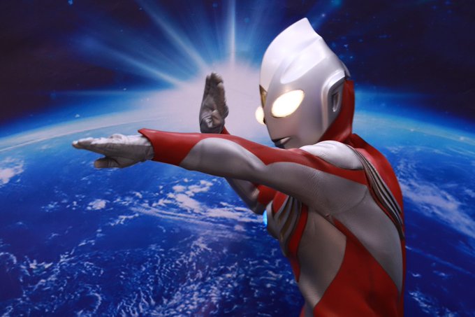 A List Of Tweets Where Kei 抽選滅びろ Was Sent As ウルトラマンティガ 1 تحليلات تويتر الرسومية الخاصة بهوتويت Whotwi A List Of Tweets Where Kei 抽選滅びろ Was Sent As ウルトラマンティガ 1 تحليلات تويتر الرسومية الخاصة بهوتويت Whotwi