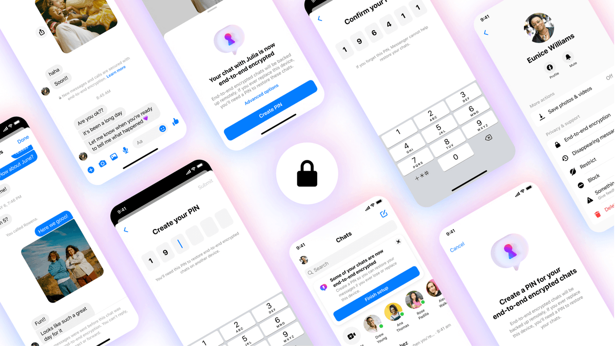 Search Engine Inside ® tweet media