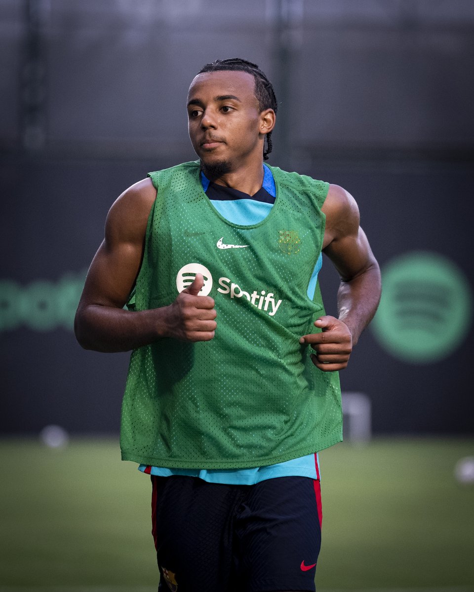 𝐉𝐔𝐋𝐄𝐒 "💪" 𝐊𝐎𝐔𝐍𝐃𝐄