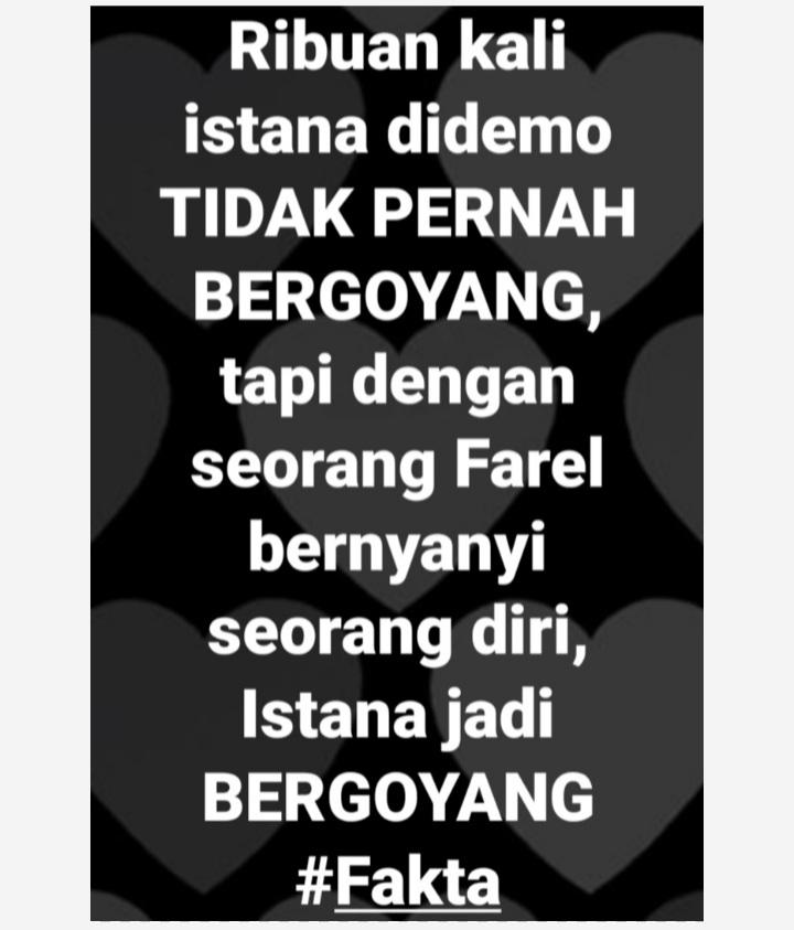 Fakta😊