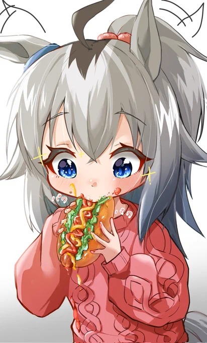 #夏休みはフォロワーさんが増える便乗いたします 