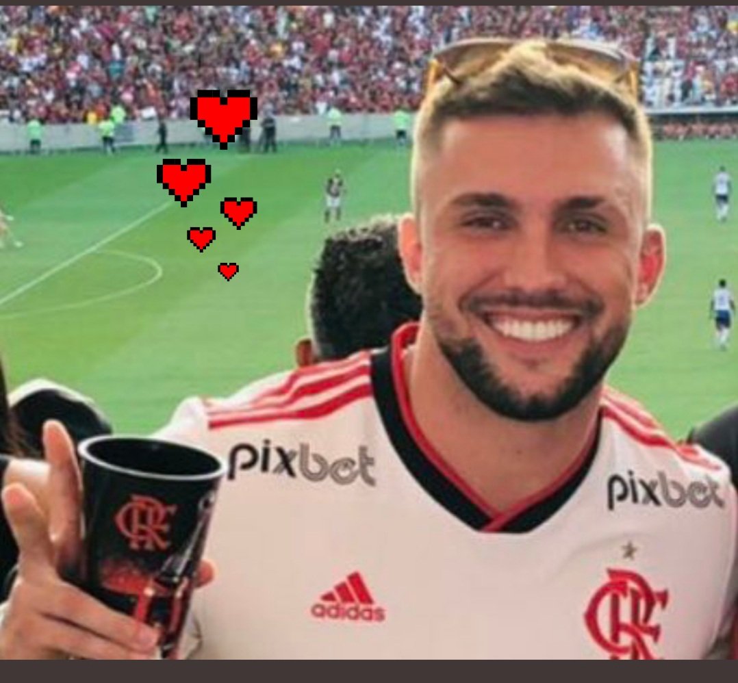 RitadeCassiaAq1's tweet image. Bom dia galera linda!☀️🥰
Hoje tem Mengão! ❤🖤
@arthurpicoli , tmj demais, nós te amamos🤝🏼😍
Pra CIMA CONDURU!! 🎯🚀🚀🚀 #Simbora , com Deus no controle sempre!🙏❤
