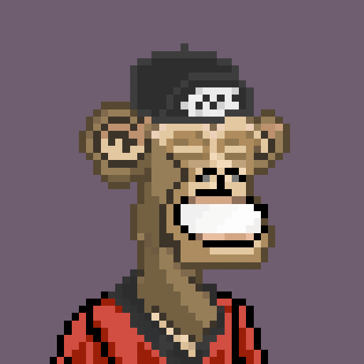 Danaaa_NFT's tweet photo. Joined the @apes_pixelated and got these three cool ass apes! #NFT https://t.co/tRqxV3OzAL