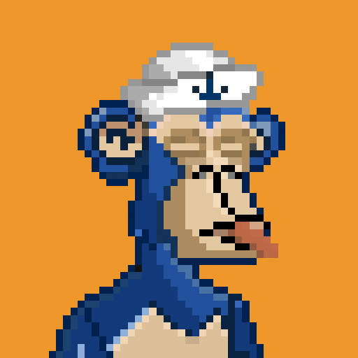 Danaaa_NFT's tweet photo. Joined the @apes_pixelated and got these three cool ass apes! #NFT https://t.co/tRqxV3OzAL