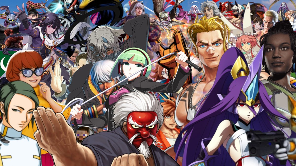 Cruel_ORO's tweet image. Final Version: 
The frame is called &quot; i need more Power &quot;