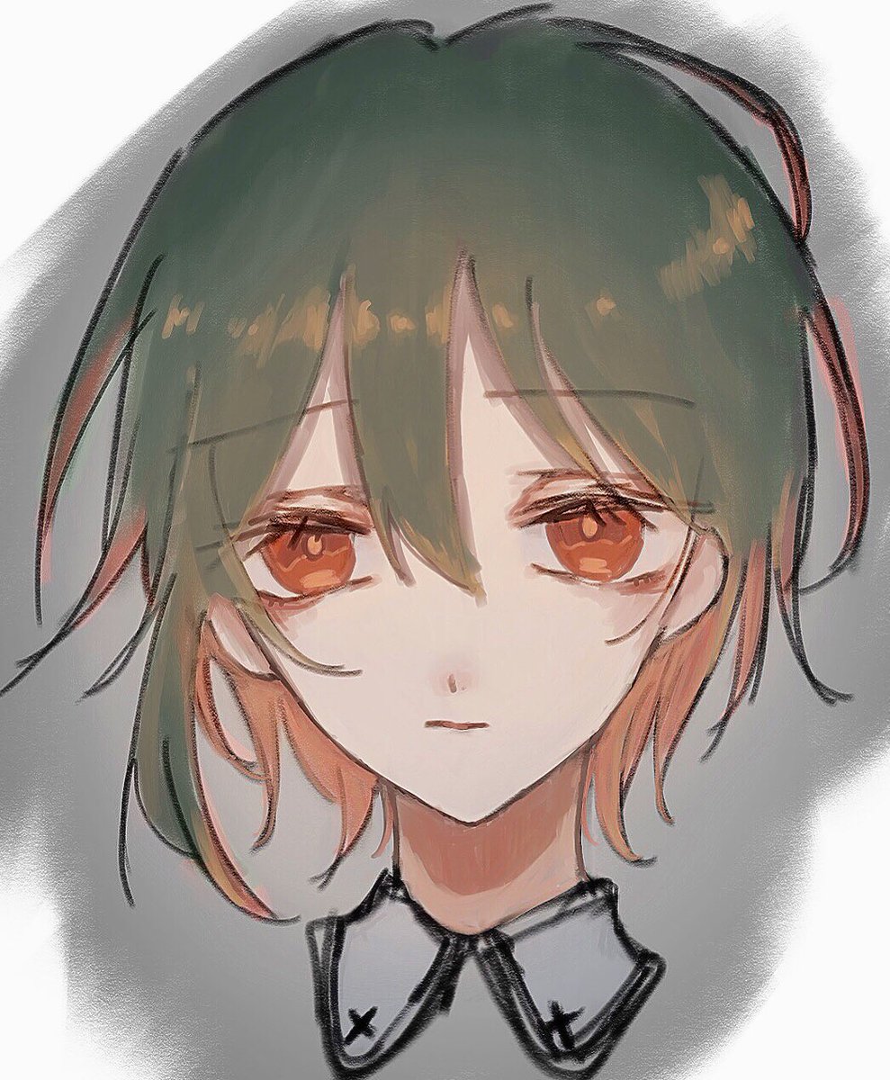 Catro_idv's tweet photo. faらくがいてたやつとかれんしゅうとか(大体飽きて途中) https://t.co/s3WjNcfmAR