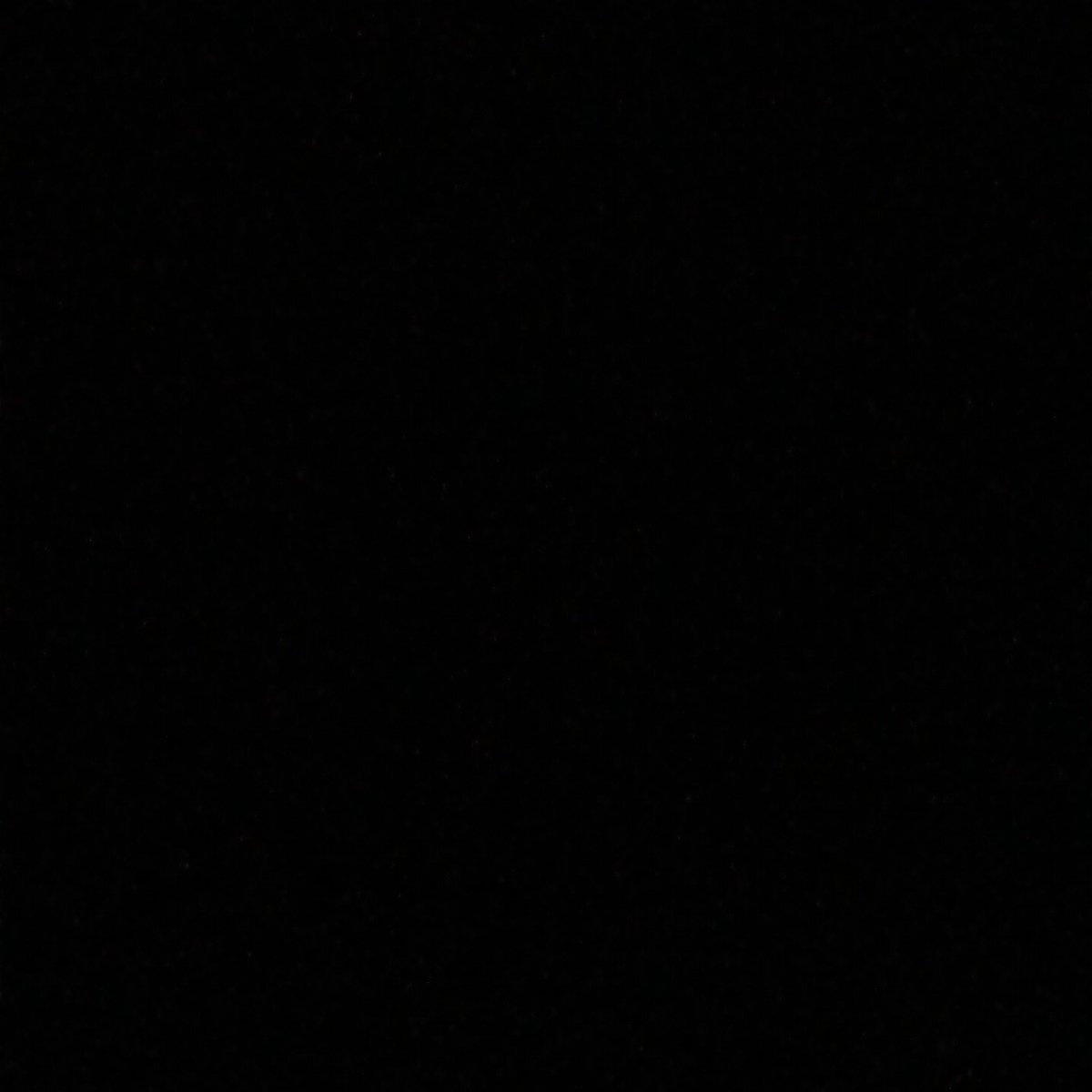 KorayRuya's tweet photo. #YeniProfilResmi https://t.co/aLlUIeLej1