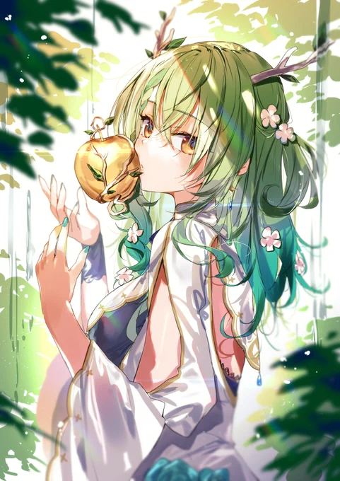 #夏休みはフォロワーさんが増えるぼくのなつやすみッ!!!! 
