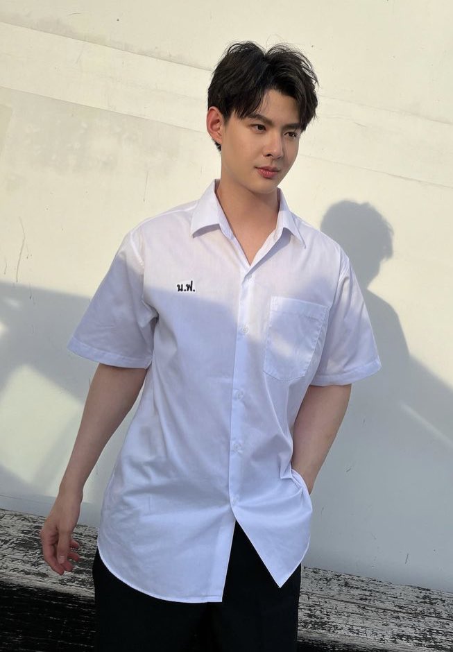 No.1 Top 10 TV Shows 😁

ไม่ดูเดี๋ยวคุยกับเพื่อนไม่รู้เรื่องน๊า~~😊

#SchoolTalesTheSeries #โรงเรียนผีมีอยู่ว่า  
#Saint_sup #MingEr
