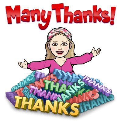 CareTeachK's tweet photo. Hey #TeacherTwitter!
Who else needs #clearthelist ❤️? School's getting closer &amp; I would really appreciate any help!

⚠️DROP your list &amp; RETWEET! #clearthelists #MagentaMagic #clearthelist2022 @kkirtley26 #JohnClearMyList #B2SwithAlane #BackToSchool

❤️https://t.co/0bYQRSqrxm❤️ https://t.co/H4LYnpt0Xe