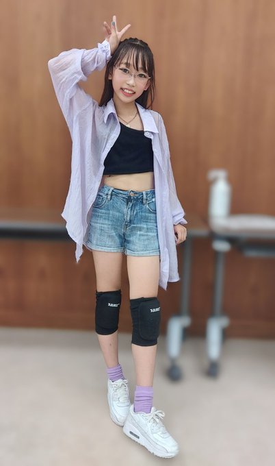 Twitterのコスプレ画像45