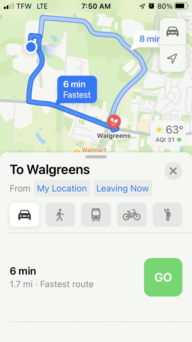 Nate Jebsen (@natejebsen) on Twitter photo 