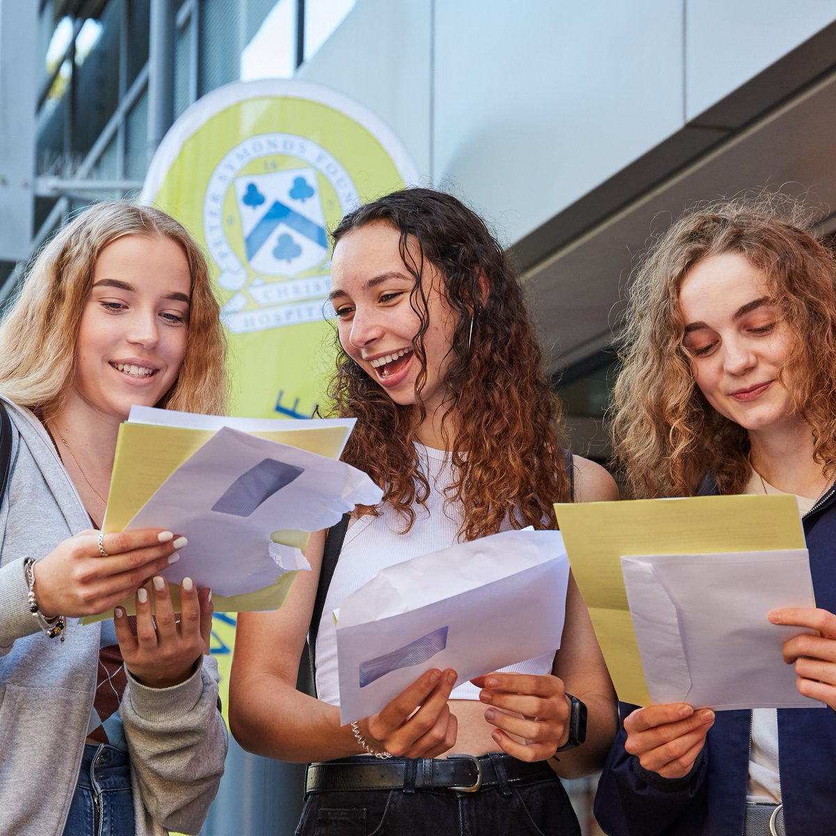 Symonds_College's tweet photo. A big GOOD LUCK to all our wonderful students who will be getting their results tomorrow - the wait is almost over! https://t.co/wfN87wOOM4