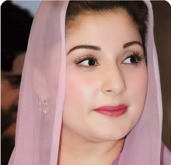 313NKM's tweet photo. #PMLN #JUI 
@Hnoor0 
@0MNS30 
@Shahzad32484463 
@brohi90 
@CHRY0786 
@Tmk69 
@Muhamma49883143 
@Sjmlik 
@Lodhi_6 
@TahirBhitani 
@wajid27 
@pmln_farid 
@DostMuhammadma6 
@PmlnSophia 
@99Shabi 
@kn_jui 
@Dr_GRA786 
#faisalabadincident 
#NawazSharif 
#Pakistan 
#MaryamNawaz https://t.co/J2ymIkY6rh
