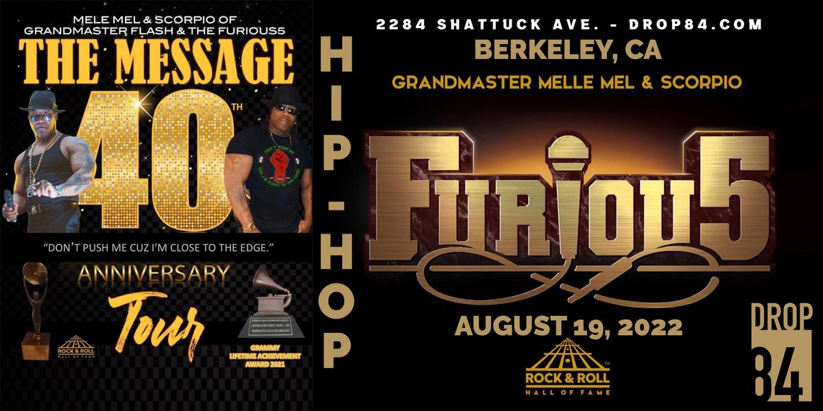 Tomorrow aug 17th Sacramento  19th Berkeley ca, 20th long beach ca..scorpio is at the desk!