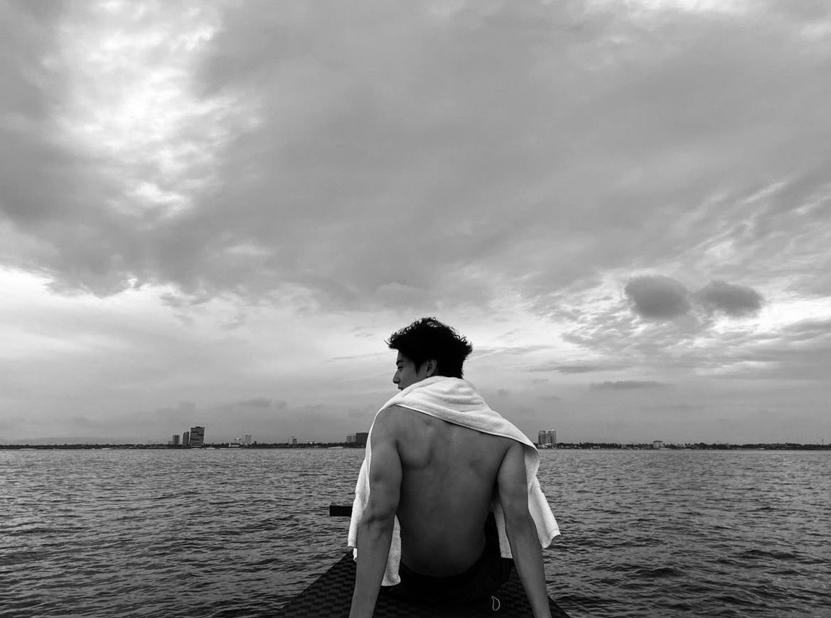 📸 by <a href="/jisuucore/">jisu</a>