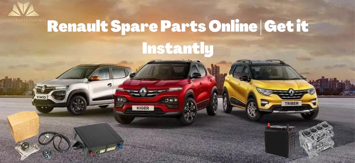 ExportParts's tweet photo. https://t.co/phnF75JQYX https://t.co/nmdQPI2EUB