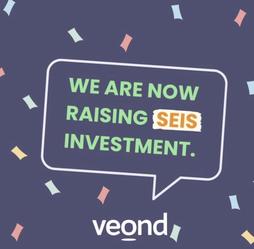 veondapp tweet media