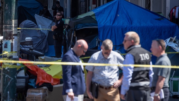 CTV News tweet media