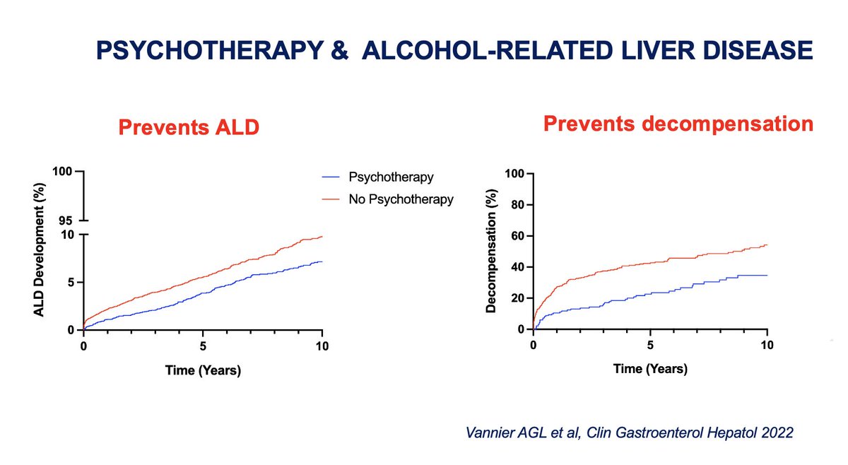 Ramon Bataller tweet media