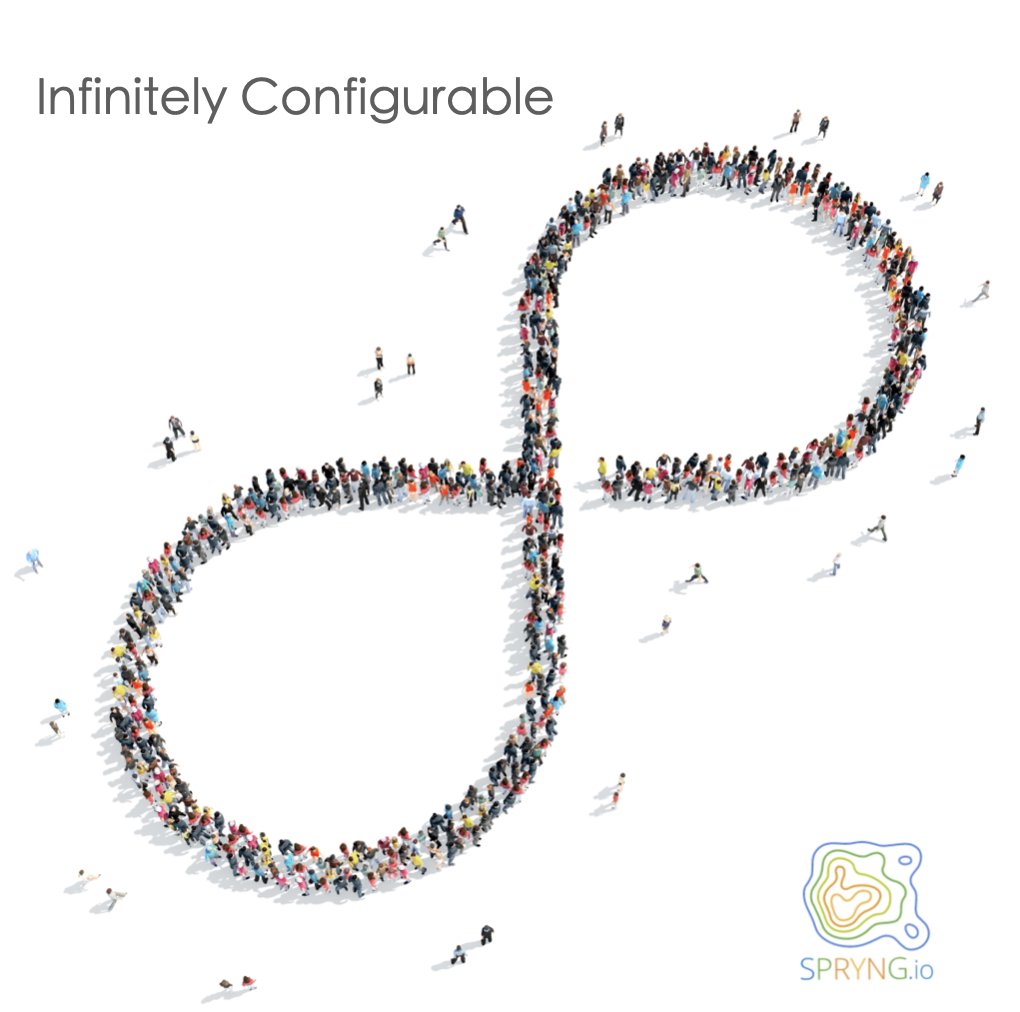 Spryngio tweet media