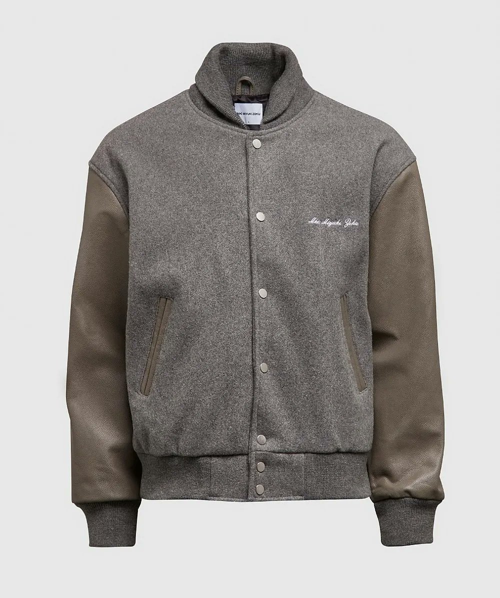 The Sole Style on Twitter "Ad MKI Pieces NOW ON SALE! 🔄 Varsity