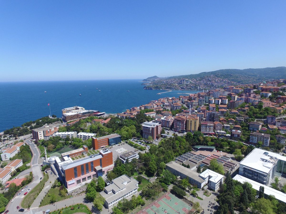 hamdiucar67's tweet photo. #ykssonucları
Yeşilin ve mavinin şehri #zonguldak hoş geldin
Burada yeni arkadaşlıklar edineceğin spor, sanat ve kültürel faaliyetlerle sana yeni deneyim ve tecrübeler kazandıracak @zonguldakuniak teşkilatımız seninle
@mucahidsuleyman
@benhurozubek
@aliunalltr https://t.co/UxEDabnv1U