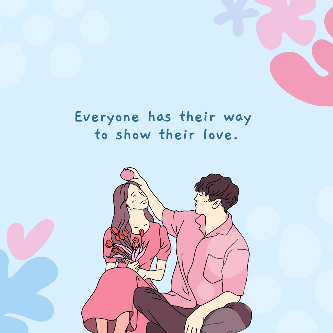 Japan_Cupid's tweet photo. How do you show love? ❤️

#JapanCupid https://t.co/iHoHbijIoG