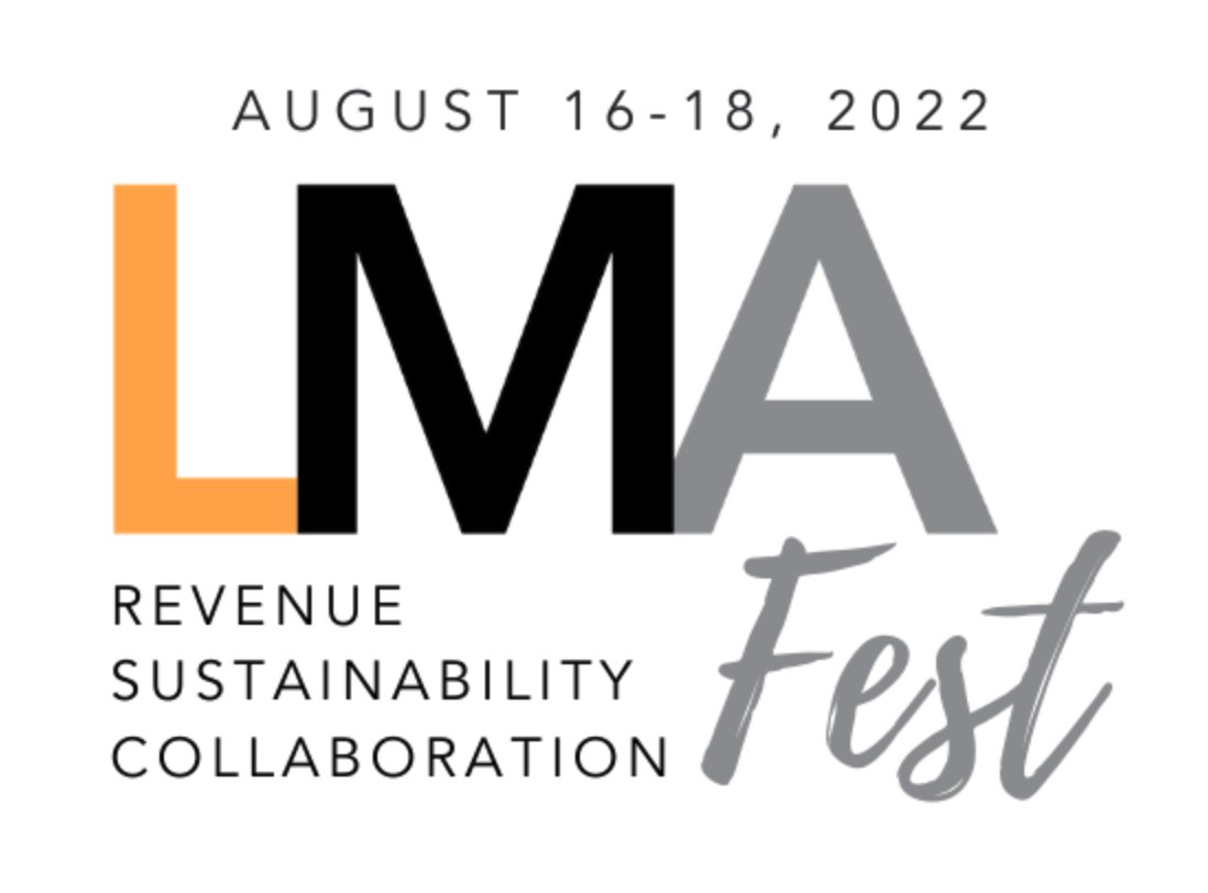 Our #AdMall team is at #LMAFest in Chicago and will be sharing our brand new AudienceScan data with conference attendees. Get in touch for new insights on #OTT data and new #recruiting stats and more. And schedule an AdMall demo today! salesfuel.com/admall-demo/
#advertising #media