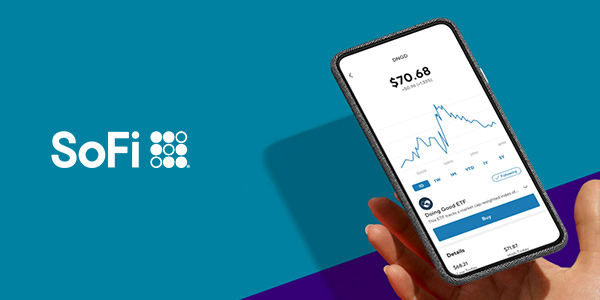 FaXIJggWAAAYG-3.jpg:large